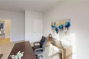 1020 Holliday Pass, Griffin, GA 30223 - Photo 10