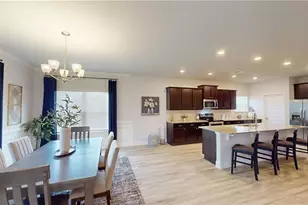 1020 Holliday Pass, Griffin, GA 30223 - Photo 6