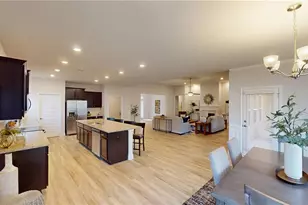 1020 Holliday Pass, Griffin, GA 30223 - Photo 46
