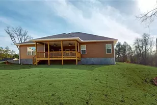 1020 Holliday Pass, Griffin, GA 30223 - Photo 2