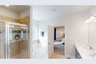 1020 Holliday Pass #82, Griffin, GA 30223 - Photo 32