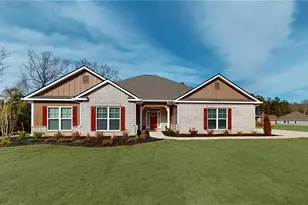 1020 Holliday Pass, Griffin, GA 30223 - Photo 52