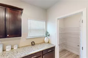 1020 Holliday Pass, Griffin, GA 30223 - Photo 44