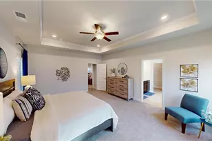 1020 Holliday Pass, Griffin, GA 30223 - Photo 28