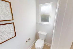 1020 Holliday Pass, Griffin, GA 30223 - Photo 24