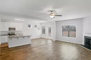 16 Fox Dr, Winder, GA 30680 - Photo 8