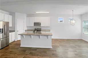 16 Fox Dr, Winder, GA 30680 - Photo 10