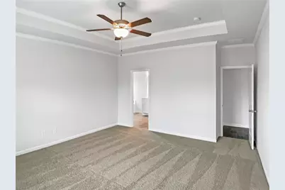 16 Fox Drive, Winder, GA 30680 - Photo 12