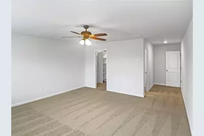 16 Fox Drive, Winder, GA 30680 - Photo 16