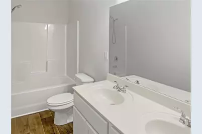 16 Fox Drive, Winder, GA 30680 - Photo 20