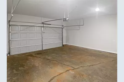 16 Fox Drive, Winder, GA 30680 - Photo 22