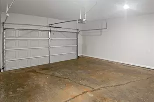 16 Fox Dr, Winder, GA 30680 - Photo 22