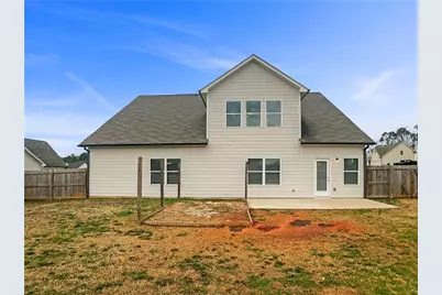 16 Fox Drive, Winder, GA 30680 - Photo 24