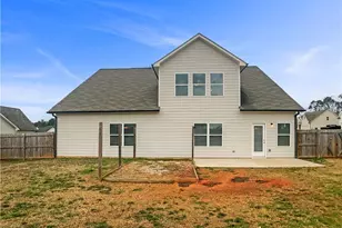 16 Fox Dr, Winder, GA 30680 - Photo 24