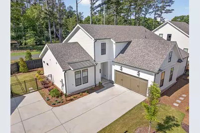 491 Pearl Street, Cumming, GA 30040 - Photo 1
