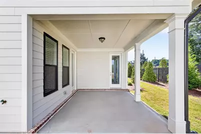 491 Pearl Street, Cumming, GA 30040 - Photo 6