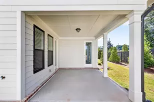 491 Pearl St, Cumming, GA 30040 - Photo 6