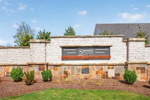 491 Pearl St, Cumming, GA 30040 - Photo 44