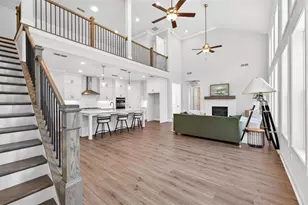 491 Pearl St, Cumming, GA 30040 - Photo 8