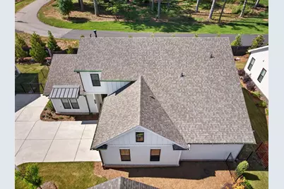 491 Pearl Street, Cumming, GA 30040 - Photo 42