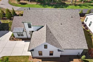 491 Pearl St, Cumming, GA 30040 - Photo 42