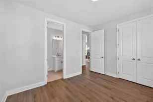 491 Pearl St, Cumming, GA 30040 - Photo 18