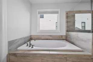 491 Pearl St, Cumming, GA 30040 - Photo 24