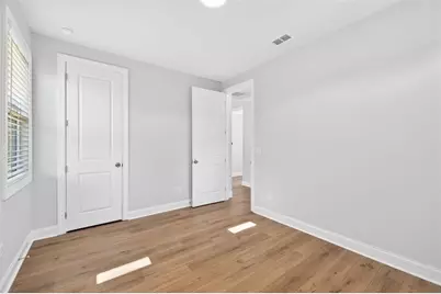 491 Pearl Street, Cumming, GA 30040 - Photo 20