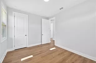 491 Pearl St, Cumming, GA 30040 - Photo 20