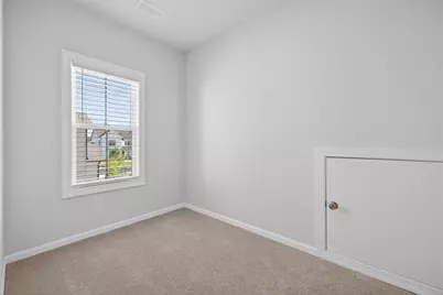 491 Pearl Street, Cumming, GA 30040 - Photo 34