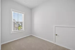 491 Pearl St, Cumming, GA 30040 - Photo 34