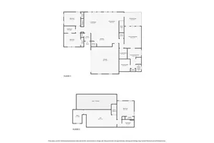 491 Pearl St, Cumming, GA 30040 - Photo 38