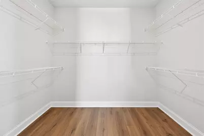 491 Pearl Street, Cumming, GA 30040 - Photo 26