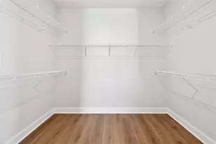491 Pearl St, Cumming, GA 30040 - Photo 26