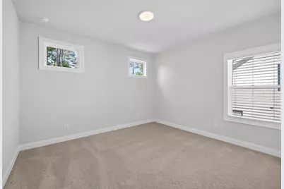 491 Pearl Street, Cumming, GA 30040 - Photo 30
