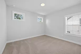 491 Pearl St, Cumming, GA 30040 - Photo 30