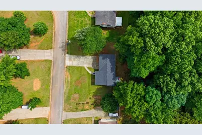 134 Landing Lane, Powder Springs, GA 30127 - Photo 44
