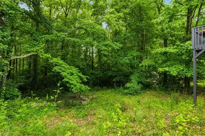 134 Landing Lane, Powder Springs, GA 30127 - Photo 42
