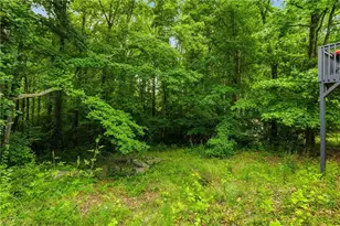 134 Landing Ln, Powder Springs, GA 30127 - Photo 42