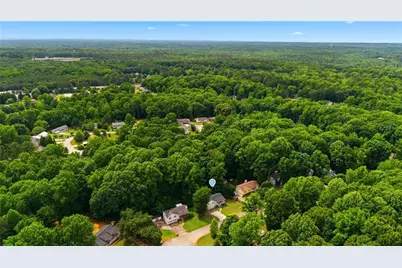 134 Landing Lane, Powder Springs, GA 30127 - Photo 46