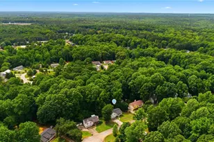 134 Landing Ln, Powder Springs, GA 30127 - Photo 46