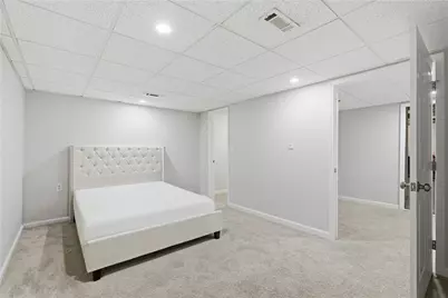 134 Landing Lane, Powder Springs, GA 30127 - Photo 38
