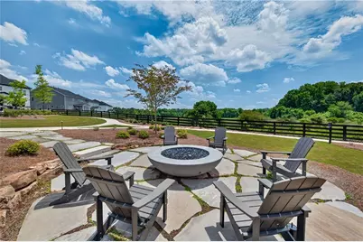 1011 Ridgeview Road, Woodstock, GA 30188 - Photo 38