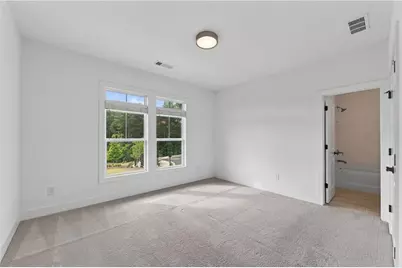 1011 Ridgeview Road, Woodstock, GA 30188 - Photo 28