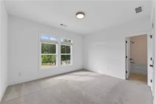 1011 Ridgeview Rd, Woodstock, GA 30188 - Photo 28