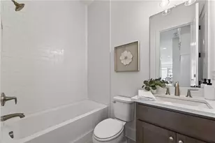 1011 Ridgeview Rd, Woodstock, GA 30188 - Photo 16