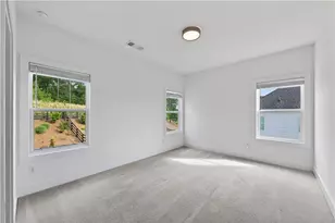 1011 Ridgeview Rd, Woodstock, GA 30188 - Photo 24
