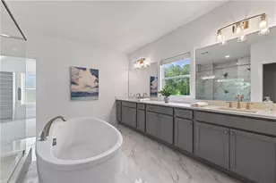 1011 Ridgeview Rd, Woodstock, GA 30188 - Photo 20