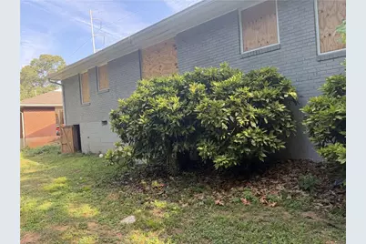 4881 Glenwood Road, Decatur, GA 30035 - Photo 2