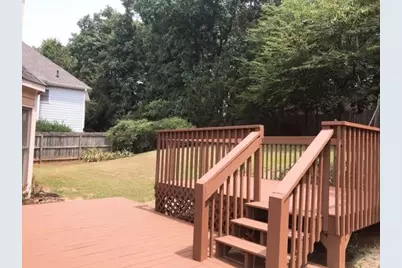 1049 Davis Bend Court, Lawrenceville, GA 30043 - Photo 28